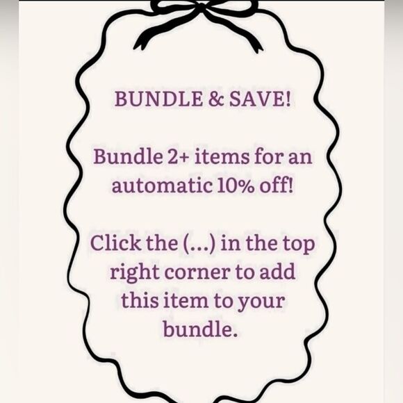 Minicoco Girls Kids Short Sleeve One Piece Cotton Romper Outfit. 18-24 Months. - Picture 5 of 5